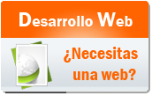 Diseño y Desarrollo Web